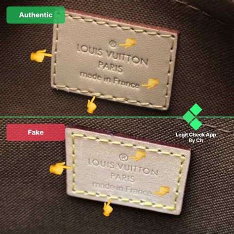 how to check original louis vuitton|louis vuitton number lookup.